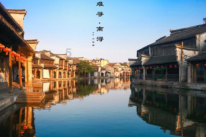 废弃海盗船逃脱